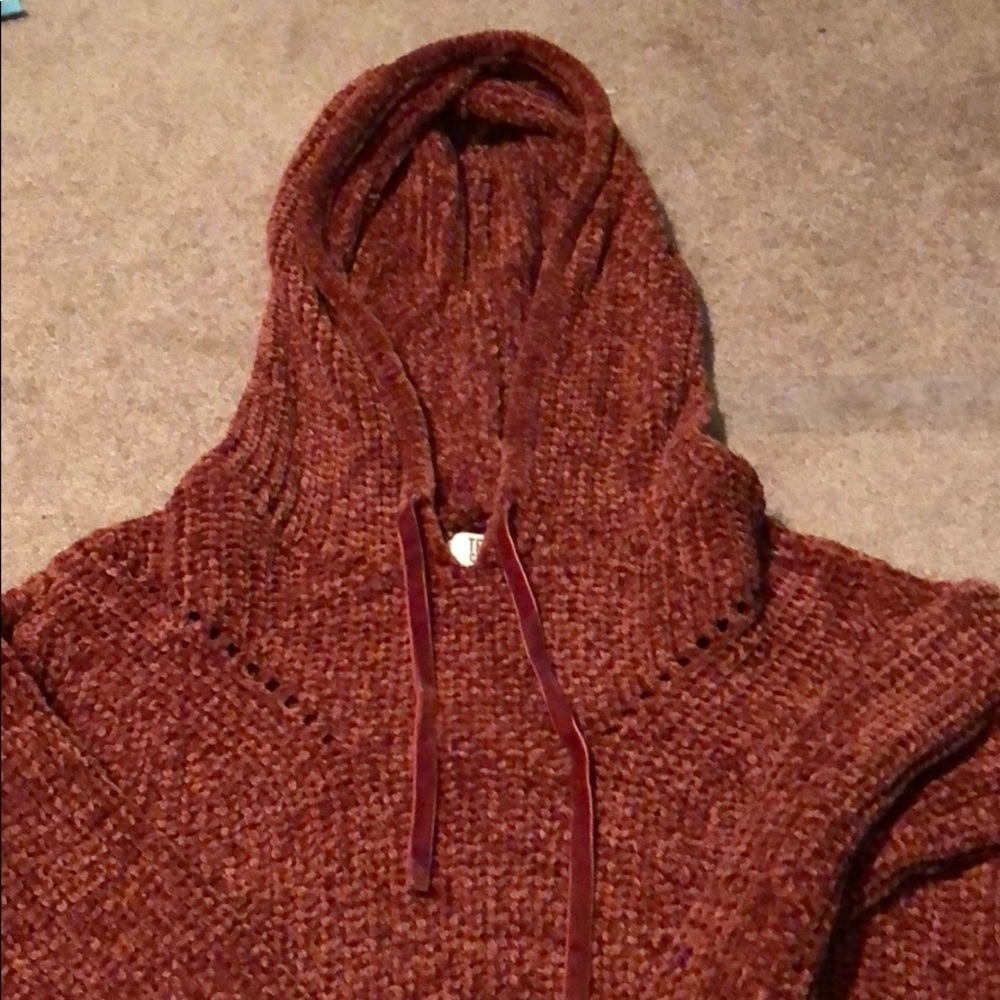 NWT True Craft Core Sweater - Picture 2 of 6